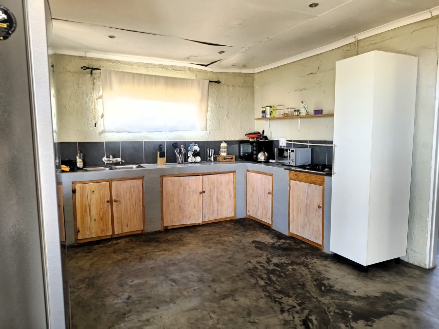 4 Bedroom Property for Sale in Rayton Gauteng