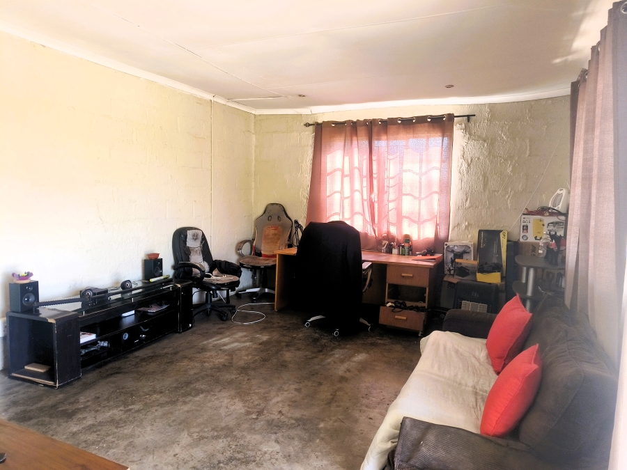 4 Bedroom Property for Sale in Rayton Gauteng