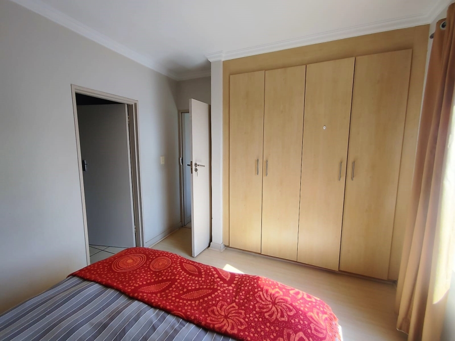 To Let 2 Bedroom Property for Rent in Morningside Gauteng