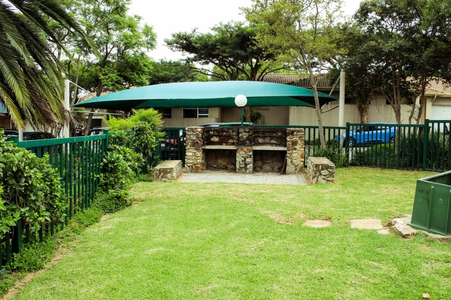 To Let 1 Bedroom Property for Rent in Craigavon Gauteng