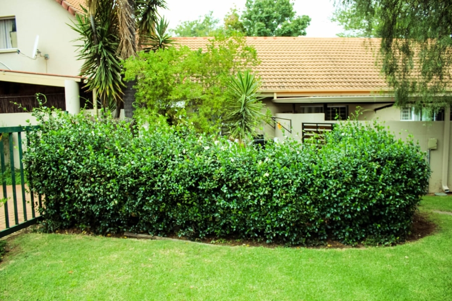 To Let 1 Bedroom Property for Rent in Craigavon Gauteng