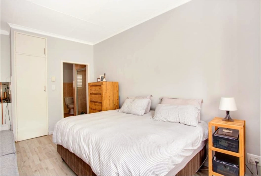 To Let 1 Bedroom Property for Rent in Craigavon Gauteng