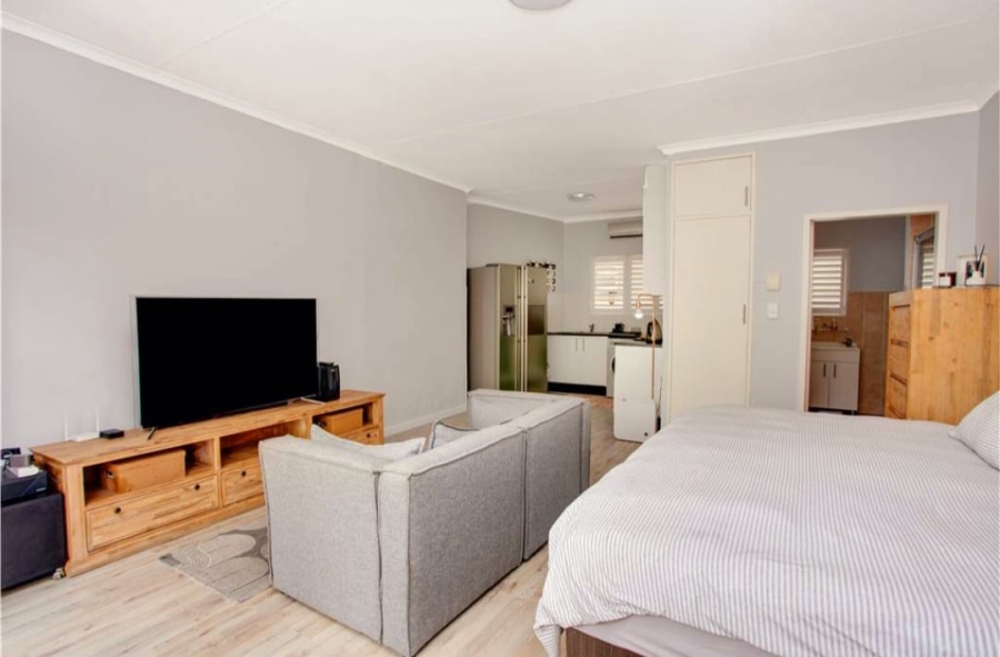 To Let 1 Bedroom Property for Rent in Craigavon Gauteng