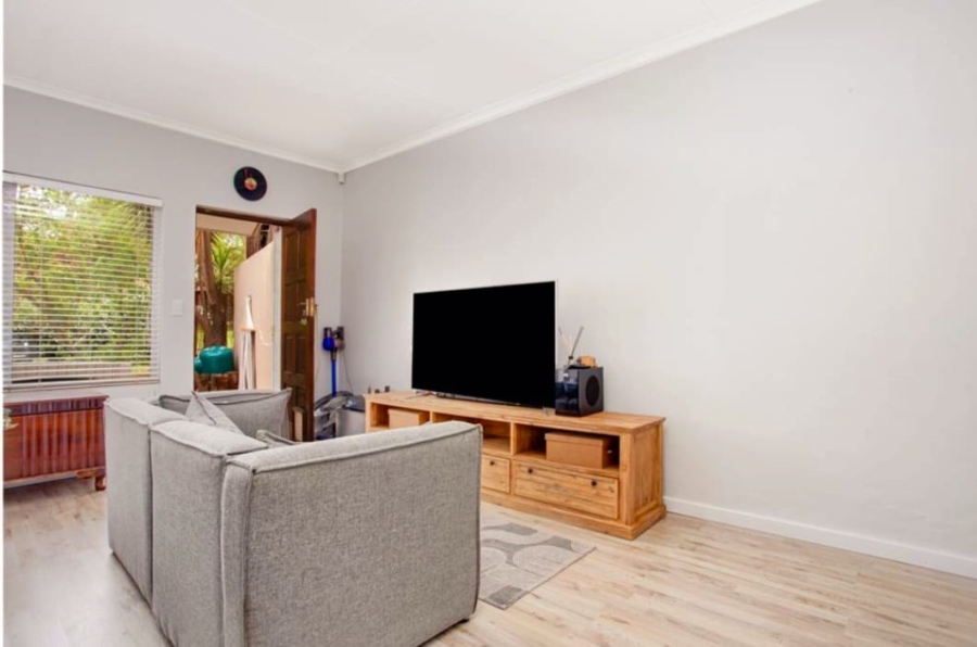 To Let 1 Bedroom Property for Rent in Craigavon Gauteng