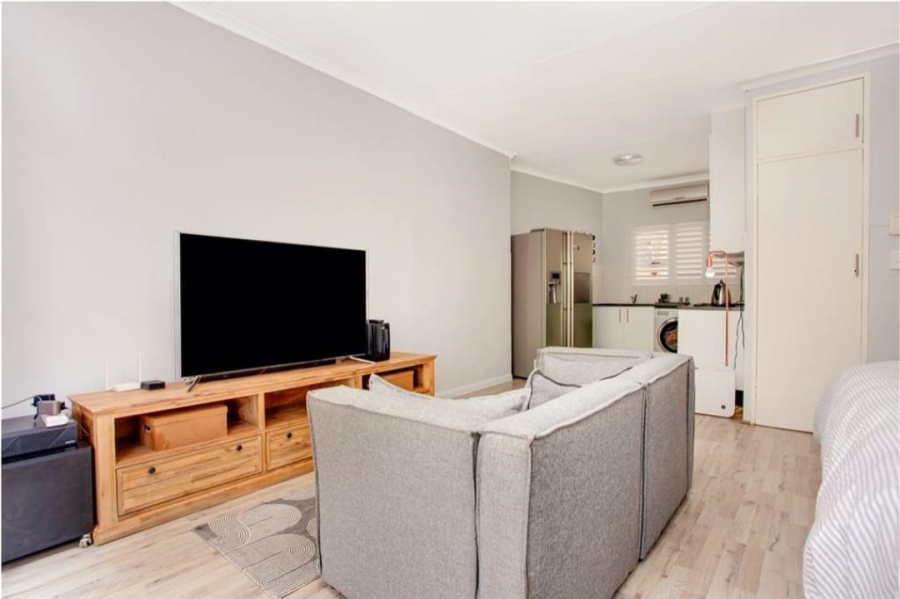 To Let 1 Bedroom Property for Rent in Craigavon Gauteng