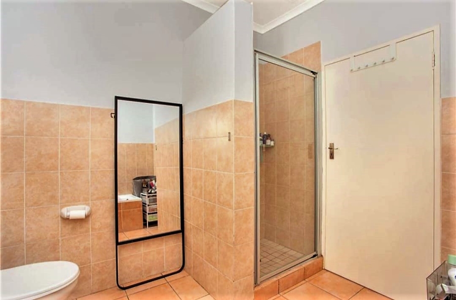 To Let 1 Bedroom Property for Rent in Craigavon Gauteng