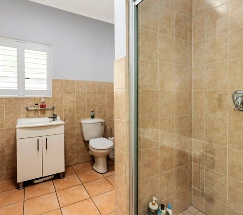 To Let 1 Bedroom Property for Rent in Craigavon Gauteng