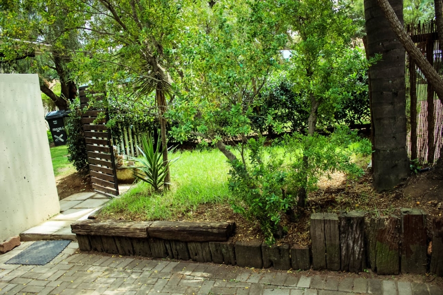 To Let 1 Bedroom Property for Rent in Craigavon Gauteng