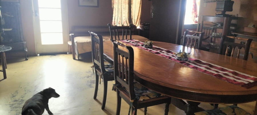 4 Bedroom Property for Sale in Elandsfontein Gauteng