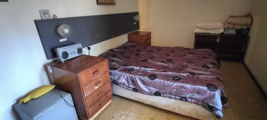 4 Bedroom Property for Sale in Elandsfontein Gauteng