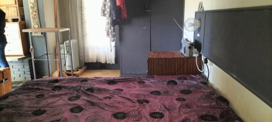 4 Bedroom Property for Sale in Elandsfontein Gauteng