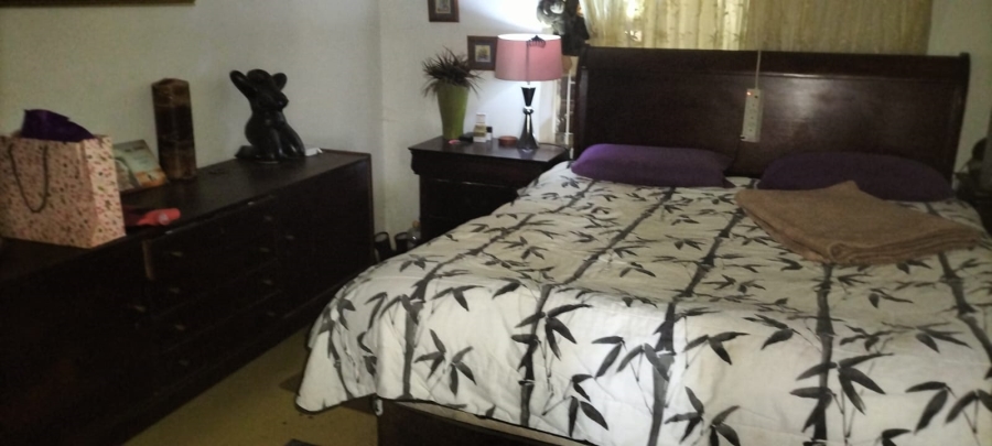 4 Bedroom Property for Sale in Elandsfontein Gauteng