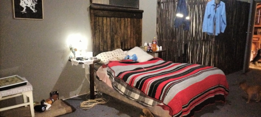 4 Bedroom Property for Sale in Elandsfontein Gauteng
