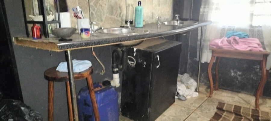 4 Bedroom Property for Sale in Elandsfontein Gauteng