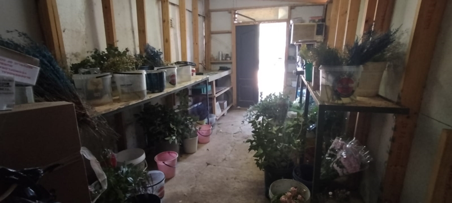 4 Bedroom Property for Sale in Elandsfontein Gauteng