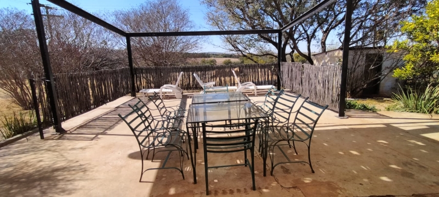 4 Bedroom Property for Sale in Elandsfontein Gauteng