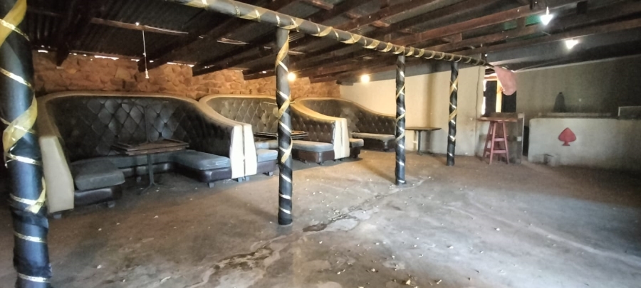 4 Bedroom Property for Sale in Elandsfontein Gauteng