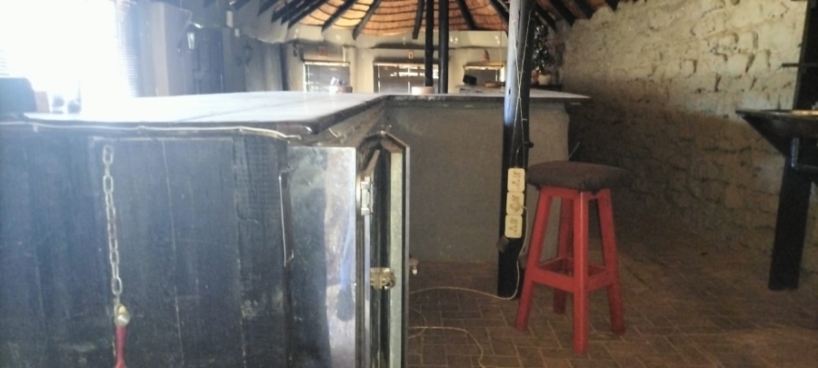 4 Bedroom Property for Sale in Elandsfontein Gauteng