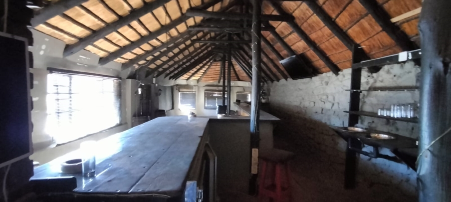 4 Bedroom Property for Sale in Elandsfontein Gauteng