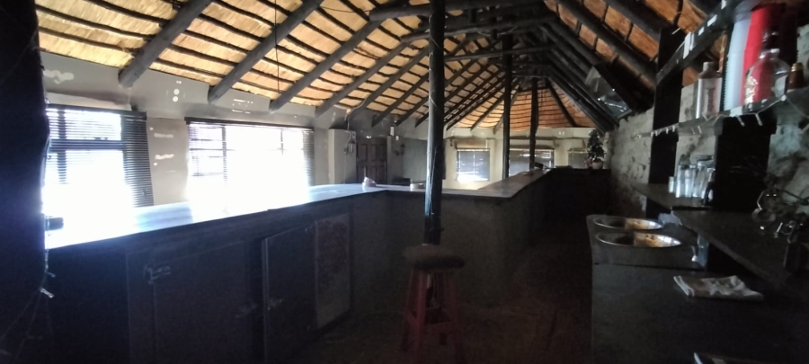 4 Bedroom Property for Sale in Elandsfontein Gauteng