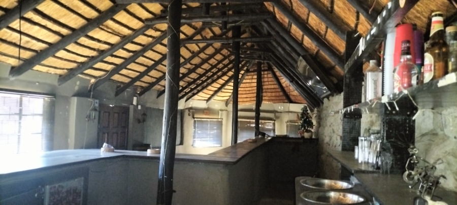 4 Bedroom Property for Sale in Elandsfontein Gauteng