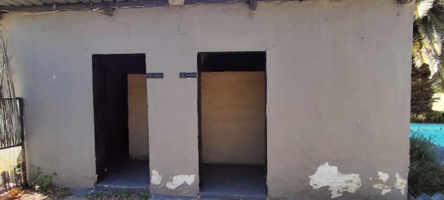 4 Bedroom Property for Sale in Elandsfontein Gauteng