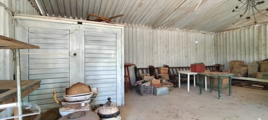 4 Bedroom Property for Sale in Elandsfontein Gauteng