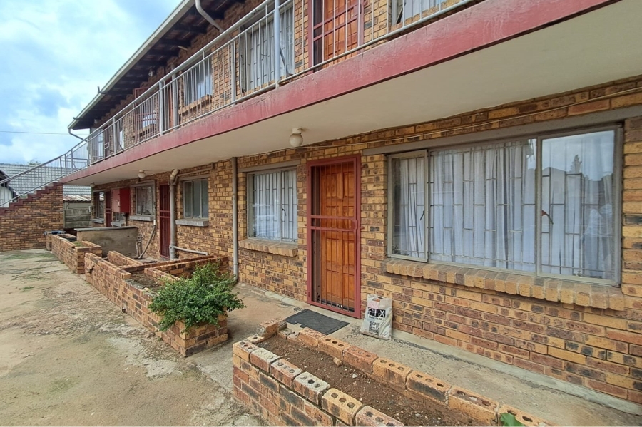 Commercial Property for Sale in Bakerton Gauteng