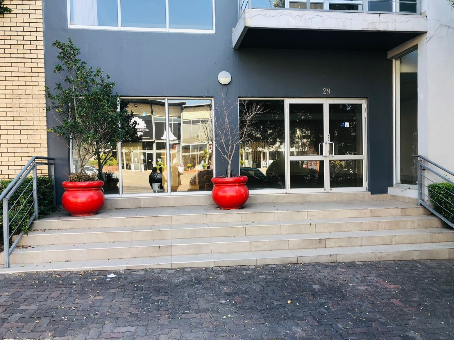 Commercial Property for Sale in North Riding Gauteng