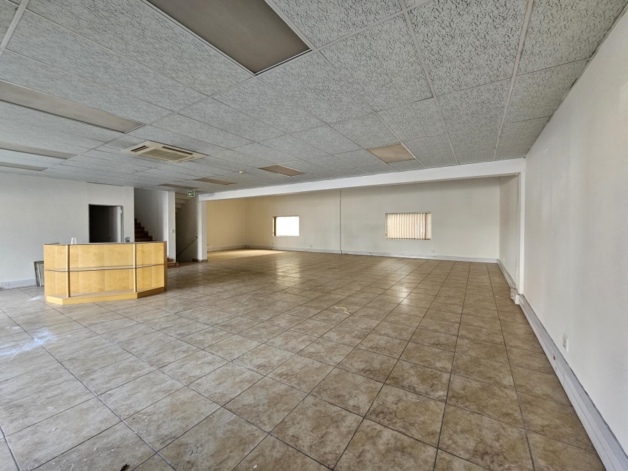 Commercial Property for Sale in North Riding Gauteng