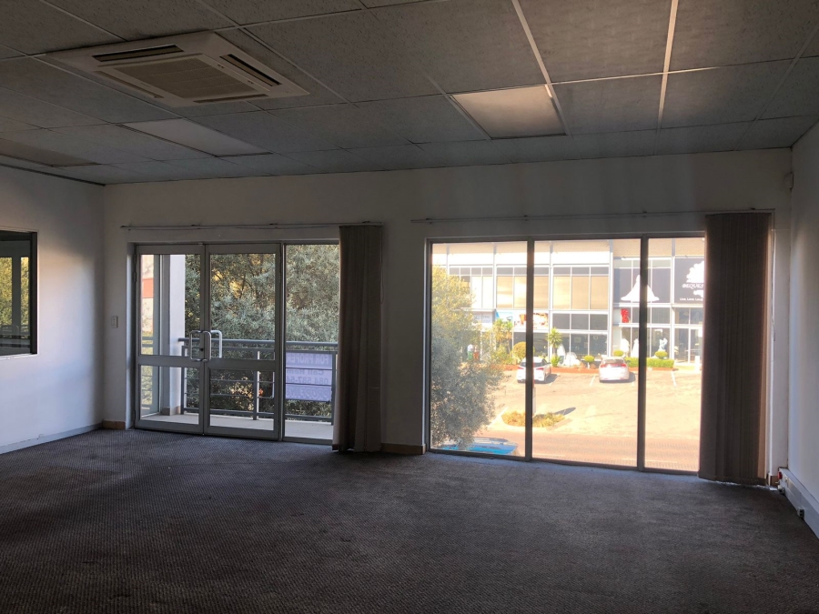 Commercial Property for Sale in North Riding Gauteng