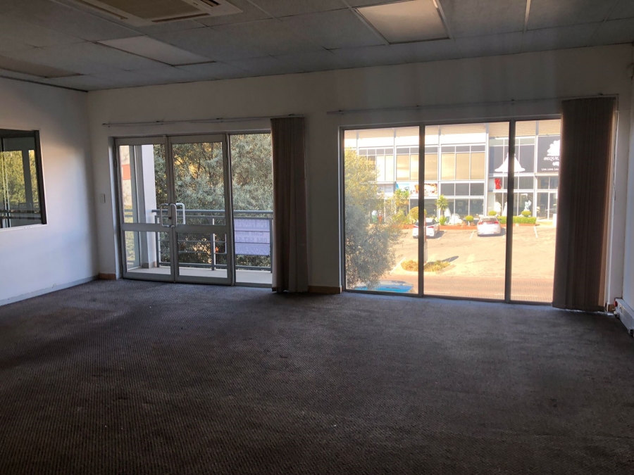 Commercial Property for Sale in North Riding Gauteng