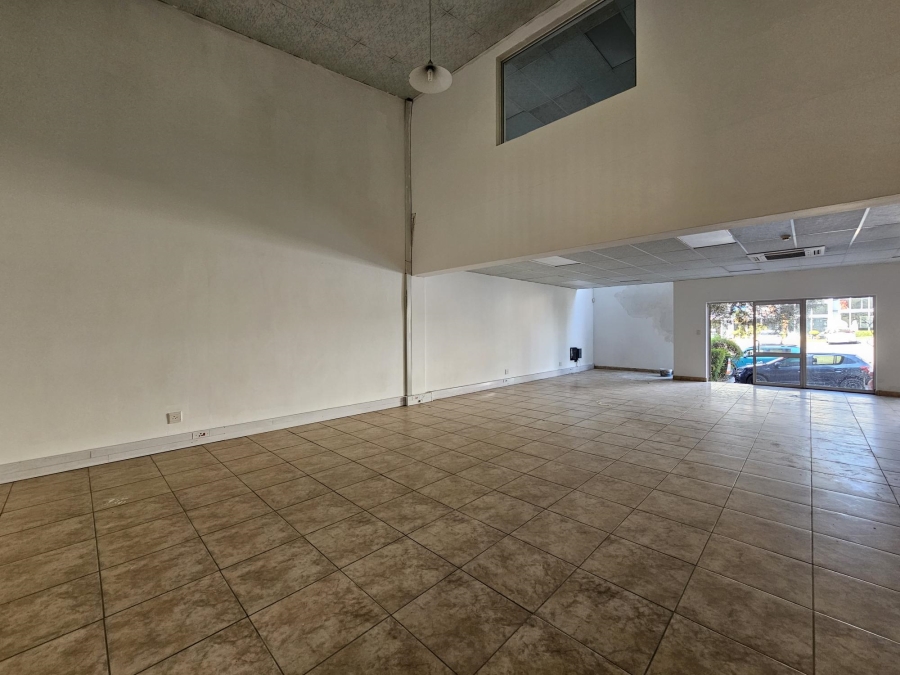 Commercial Property for Sale in North Riding Gauteng