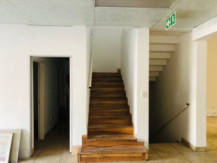 Commercial Property for Sale in North Riding Gauteng