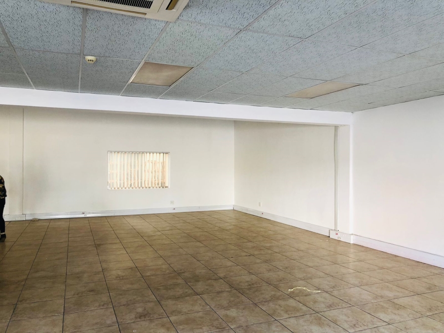 Commercial Property for Sale in North Riding Gauteng