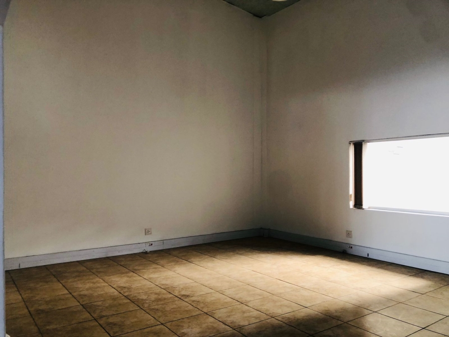 Commercial Property for Sale in North Riding Gauteng