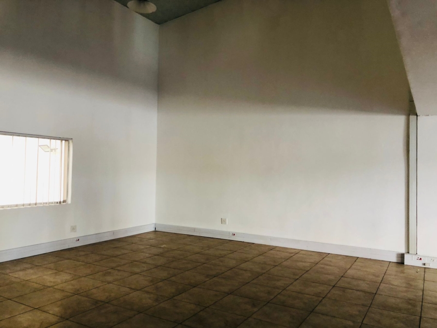 Commercial Property for Sale in North Riding Gauteng
