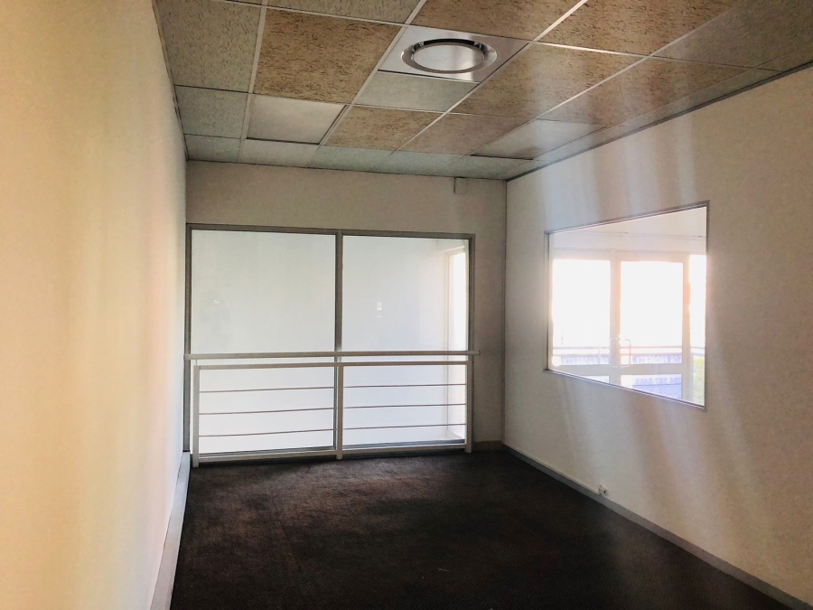 Commercial Property for Sale in North Riding Gauteng