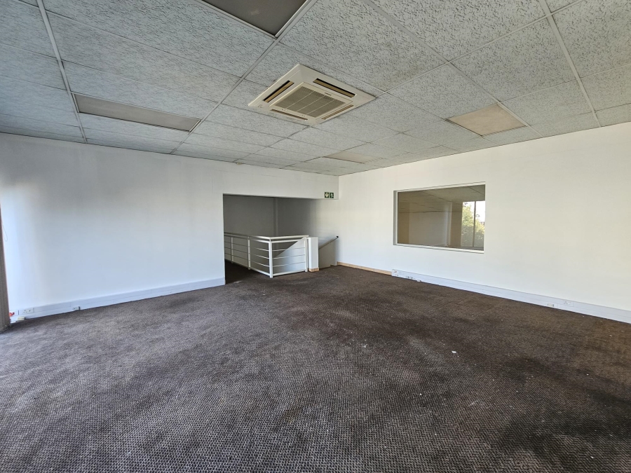 Commercial Property for Sale in North Riding Gauteng