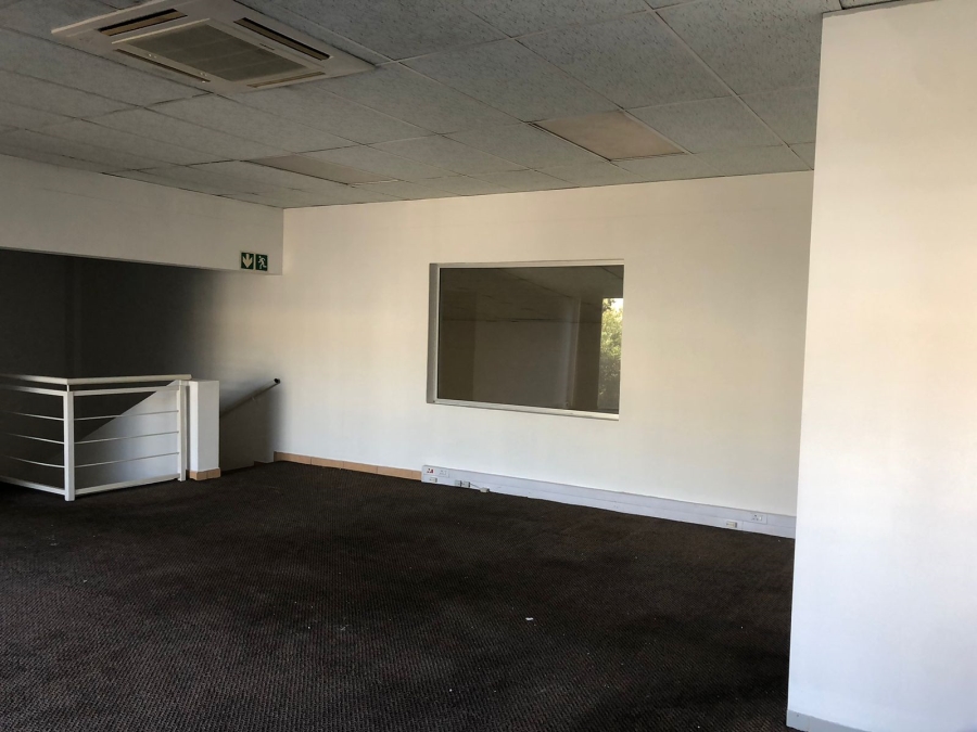 Commercial Property for Sale in North Riding Gauteng