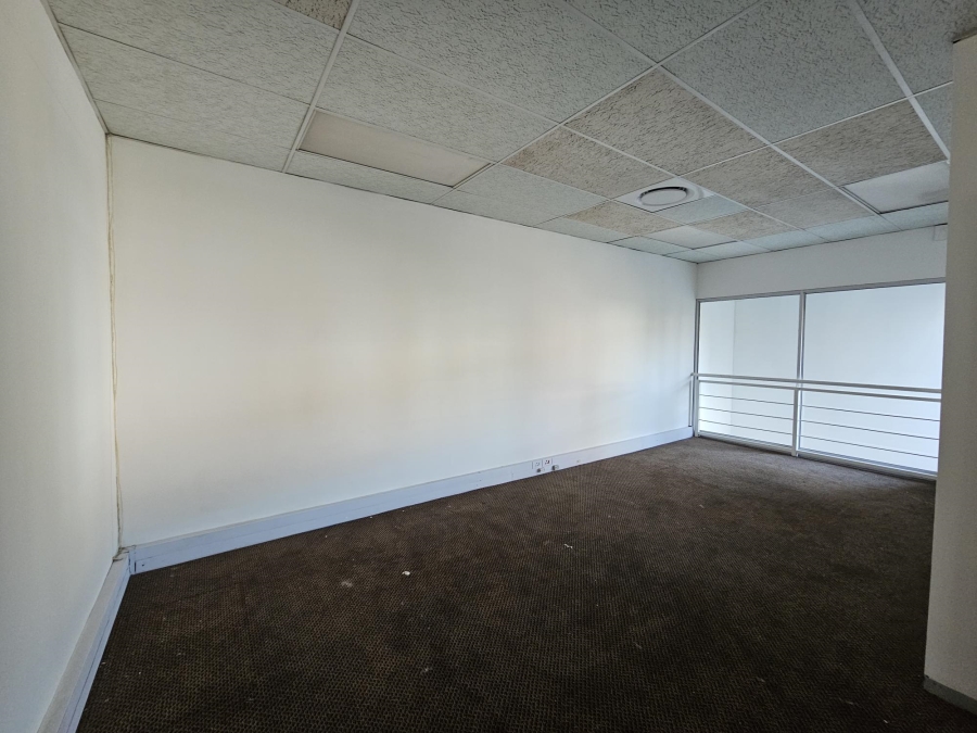 Commercial Property for Sale in North Riding Gauteng