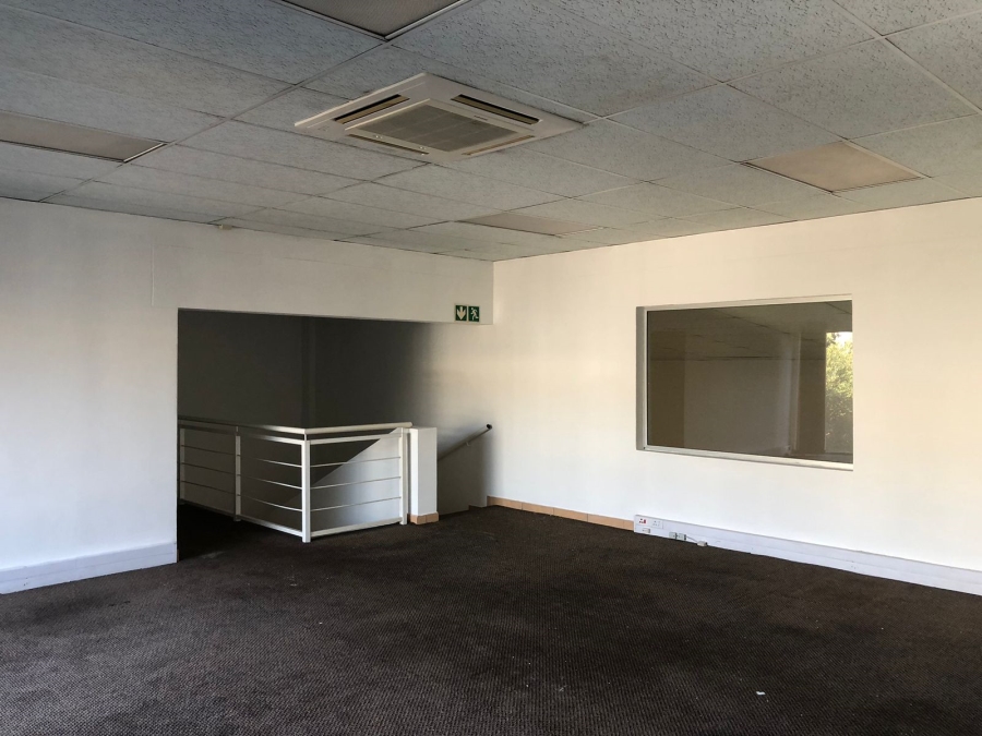 Commercial Property for Sale in North Riding Gauteng