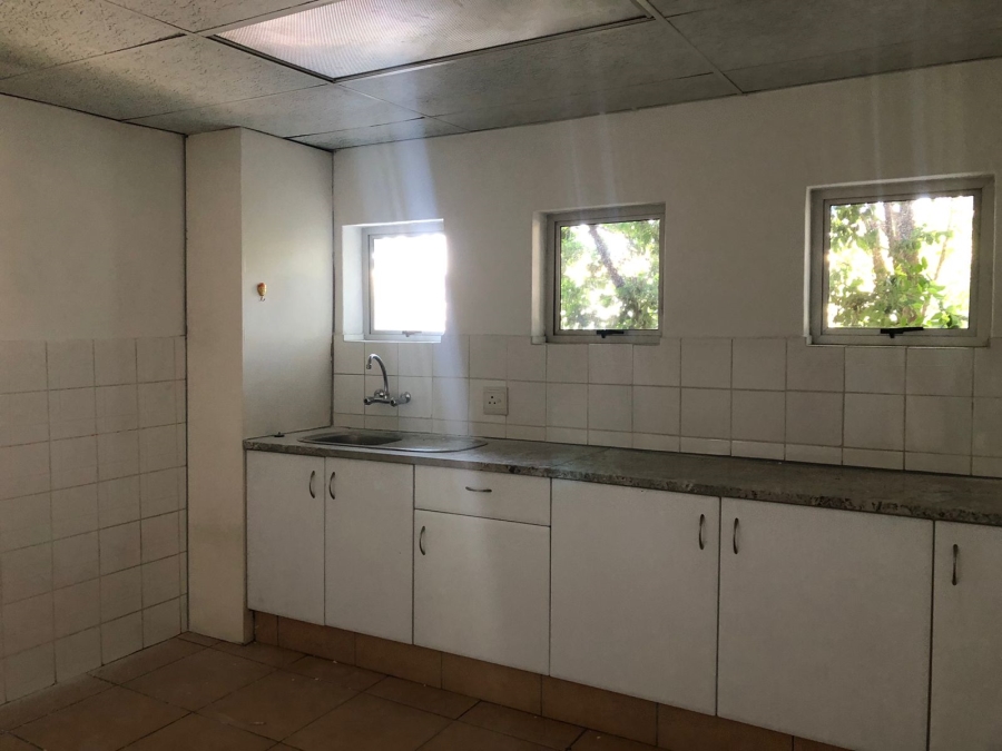 Commercial Property for Sale in North Riding Gauteng