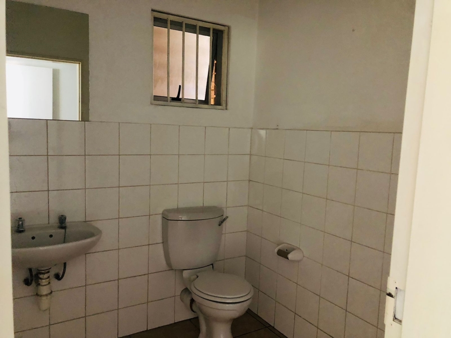 Commercial Property for Sale in North Riding Gauteng