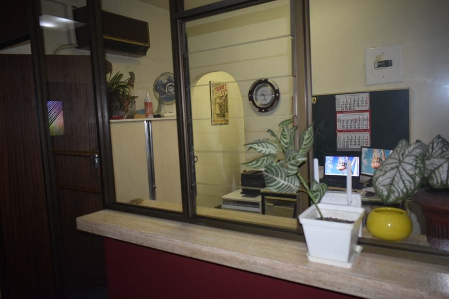 Commercial Property for Sale in Boksburg Central Gauteng