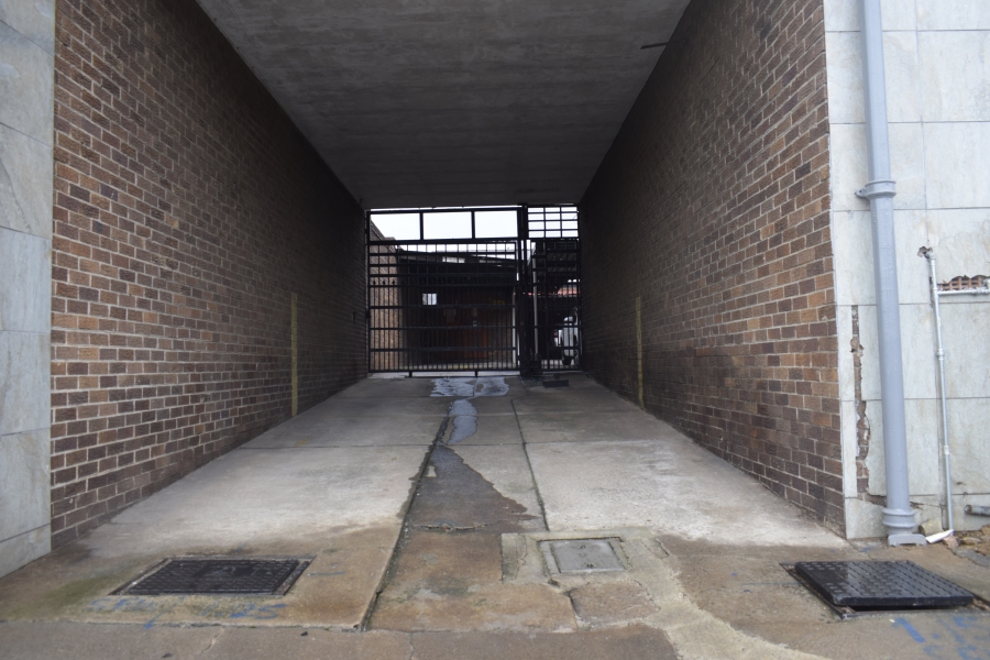 Commercial Property for Sale in Boksburg Central Gauteng