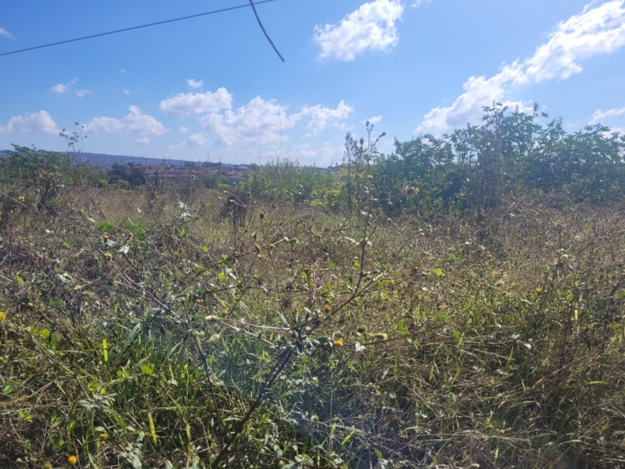 Commercial Property for Sale in Clayville Gauteng