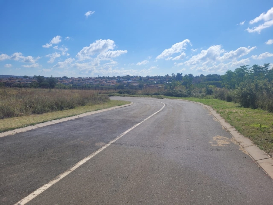 Commercial Property for Sale in Clayville Gauteng
