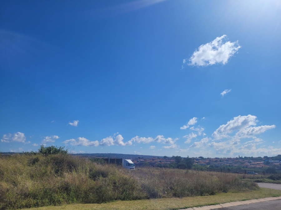 Commercial Property for Sale in Clayville Gauteng