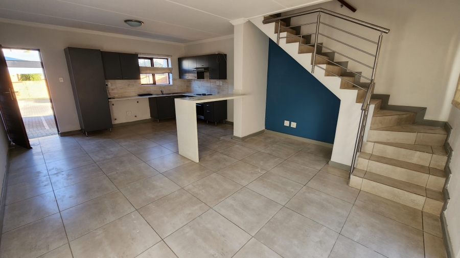To Let 2 Bedroom Property for Rent in Summerset Gauteng